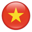 Fusion Resort Phú quốc