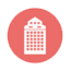 Wyndham Grand Phú Quốc