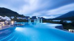 Dalat Wonder Resort 4 Sao
