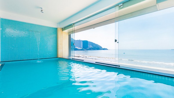 Biệt Thự Villa Vũng Tàu Giá Rẻ